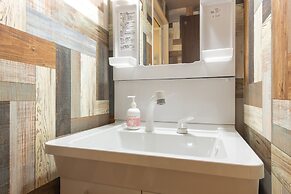 Narihira 4-Chome Bldg 2F