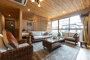 Narihira 4-Chome Bldg 2F