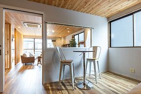 Narihira 4-Chome Bldg 2F