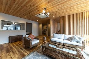 Narihira 4-Chome Bldg 2F