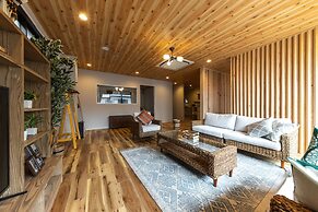 Narihira 4-Chome Bldg 2F