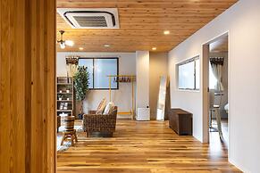 Narihira 4-Chome Bldg 2F