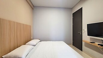 Palam Mansion at One Residence Apartment