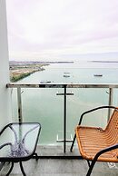 Palam Mansion at One Residence Apartment