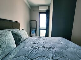 Palam Mansion at One Residence Apartment