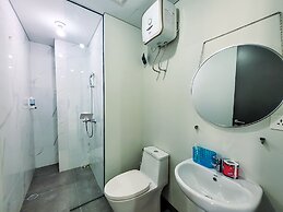 Palam Mansion at One Residence Apartment