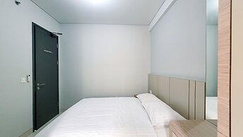 Palam Mansion at One Residence Apartment