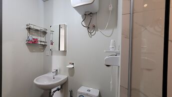 Palam Mansion at One Residence Apartment