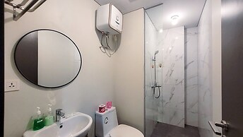 Palam Mansion at One Residence Apartment