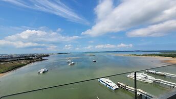 Palam Mansion at One Residence Apartment