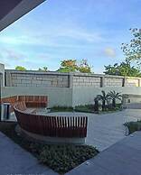 Palam Mansion at One Residence Apartment