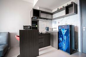 Palam Mansion at One Residence Apartment