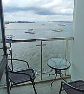 Palam Mansion at One Residence Apartment