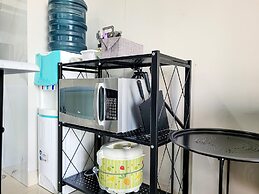 Palam Mansion at One Residence Apartment