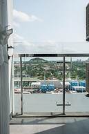 Palam Mansion at One Residence Apartment