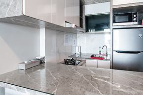 Palam Mansion at One Residence Apartment