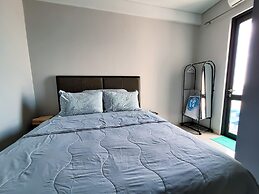 Palam Mansion at One Residence Apartment