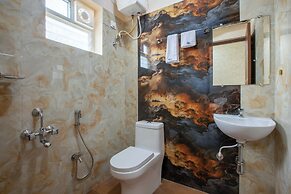 MUGUNDAN 'S  SMART STAY