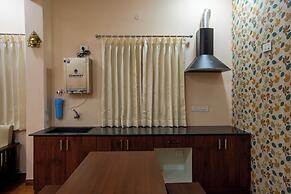 MUGUNDAN 'S  SMART STAY