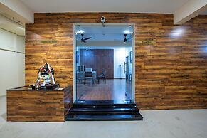 MUGUNDAN 'S  SMART STAY