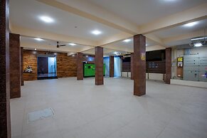 MUGUNDAN 'S  SMART STAY