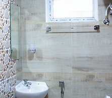 MUGUNDAN 'S  SMART STAY