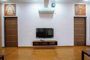 MUGUNDAN 'S  SMART STAY