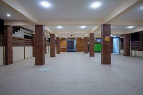 MUGUNDAN 'S  SMART STAY