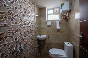 MUGUNDAN 'S  SMART STAY