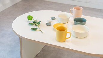 Jeju Dangdangi Dog Pension Black