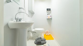 Jeju Dangdangi Dog Pension Black