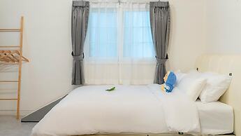 Jeju Dangdangi Dog Pension Black