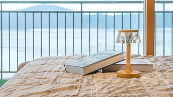 Daebudo Green Beach Pension
