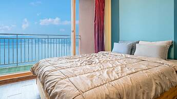 Daebudo Green Beach Pension