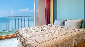 Daebudo Green Beach Pension
