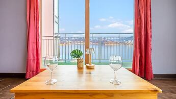 Daebudo Green Beach Pension
