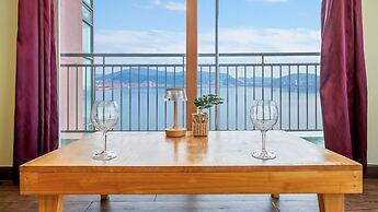 Daebudo Green Beach Pension