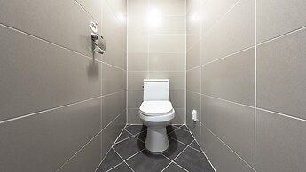 Gapyeong Lemon Pension