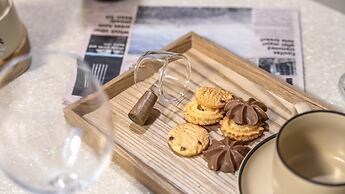 Gapyeong Lemon Pension