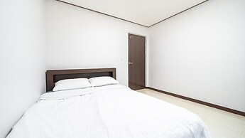 Gapyeong Lemon Pension