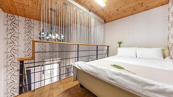 Gapyeong Lemon Pension