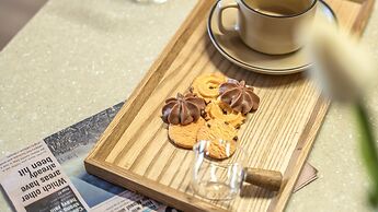 Gapyeong Lemon Pension