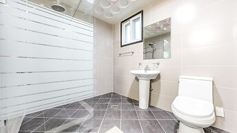 Gapyeong Lemon Pension