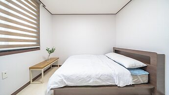 Gapyeong Lemon Pension