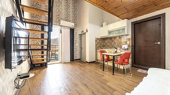 Gapyeong Lemon Pension