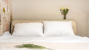 Gapyeong Lemon Pension