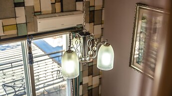 Gapyeong Lemon Pension