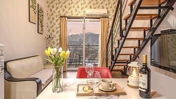 Gapyeong Lemon Pension