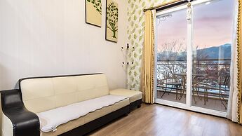 Gapyeong Lemon Pension