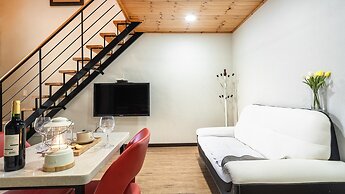 Gapyeong Lemon Pension